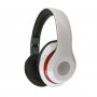 REBELTEC Naglavne stereo slušalice REBLPSM0003 - slika 1