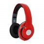 REBELTEC Naglavne stereo slušalice REBLPSM0002 - slika 1