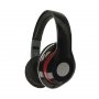 REBELTEC Naglavne stereo slušalice REBLPSM0001 - slika 1