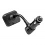 PROSTO Bluetooth FM transmiter i USB auto punjač BTM712D - slika 3