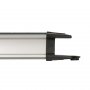 BRENNENSTUHL Razvodnik sa 4 mesta 1.8m 1.5mm2 + prekidač 1391000014 - slika 2