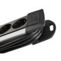BRENNENSTUHL Razvodnik sa 4 mesta 1.8m 1.5mm2 + prekidač 1391000014 - slika 3