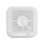 MITEA Izduvni ventilator MV-FI120-20W - slika 2
