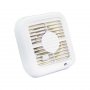 MITEA Izduvni ventilator MV-FI120-20W - slika 1