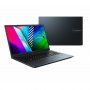 ASUS Vivobook Pro 15 KM3500QA-OLED-L722R (OLED Full HD, Ryzen 7 5800H, 16GB, SSD 512GB, Win 10 Pro) - slika 1