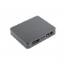 GEMBIRD HDMI razdelnik DSP-2PH4-03 - slika 2