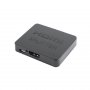 GEMBIRD HDMI razdelnik DSP-2PH4-03 - slika 1