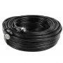 ELEMENTA Kabel RG59 SEC-CABLE1020 - slika 1