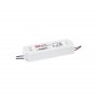 MEANWELL Ispravljač 36W IP67 LPV-35-12 - slika 1