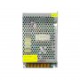 ELEMENTA Ispravljač za LED trake 120W PS-120-24 - slika 2