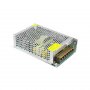 ELEMENTA Ispravljač za LED trake 120W PS-120-24 - slika 1