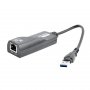 GEMBIRD USB LAN adapter NIC-U3-02 - slika 1