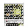 MEANWELL Ispravljač za LED trake 50W LRS-50-12 - slika 2