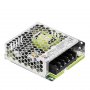MEANWELL Ispravljač za LED trake 50W LRS-50-12 - slika 1