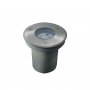 MITEA Podna lampa ugradna M840 SMD 2.2W LED - slika 1