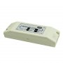 PROSTO Ispravljač 60W IP20 PS-60-12AN - slika 1