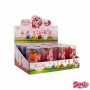 ED Floraly Girls S1 - slika 1