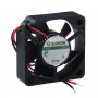 ELEMENTA Ventilator MF30101V21000UA99 - slika 1