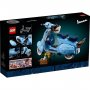 LEGO CREATOR EXPERT 10298 VESPA 125 - slika 2