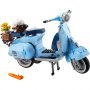 LEGO CREATOR EXPERT 10298 VESPA 125 - slika 3