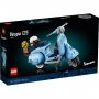 LEGO CREATOR EXPERT 10298 VESPA 125 - slika 1