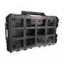 KETER Kutija organizator pribora 13L Gear CU 240457 - slika 2