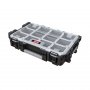 KETER Kutija organizator pribora 13L Gear CU 240457 - slika 1