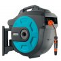 GARDENA ZIDNI NOSAČ SA 35 XL CREVA ROLL-UP GA 18630-20 - slika 1