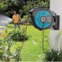 GARDENA ZIDNI NOSAČ SA 35 XL CREVA ROLL-UP GA 18630-20 - slika 2