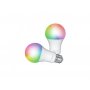 TRUST LED Sijalica E27 RGB Duo (71294) - slika 1