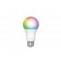 TRUST LED Sijalica E27 RGB Duo (71294) - slika 2
