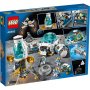 LEGO 60350 ISTRAŽIVAČKA STANICA NA MESECU - slika 2