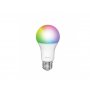 TRUST LED Sijalica E27RGB WIFI (71281) - slika 1