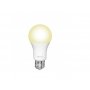 TRUST LED Sijalica E27CCT WIFI (71285) - slika 1