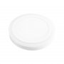 MITEA LED nadgradna panel lampa 18W+6W M18NO-N/W - slika 2