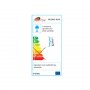 MITEA LED nadgradna panel lampa 18W+6W M18NO-N/W - slika 3