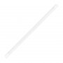 PROSTO LED nadgradna lampa 120cm 40W LCN-3-120/W - slika 2
