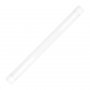 PROSTO LED nadgradna lampa 120cm 40W LCN-3-120/W - slika 3