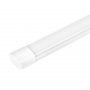 PROSTO LED nadgradna lampa 120cm 40W LCN-3-120/W - slika 1