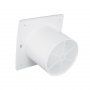 ELEMENTA Izduvni ventilator 120mm V02002 - slika 2