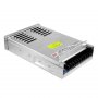 MEANWELL Ispravljač za LED trake 360W ERPF-400-12 - slika 1