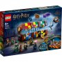 LEGO 76399 Magični sanduk Hogvortsa™ - slika 1