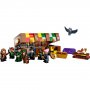 LEGO 76399 Magični sanduk Hogvortsa™ - slika 4