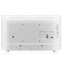 LG 32LQ63806LC  FULL HD SMART - slika 2