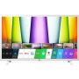 LG 32LQ63806LC  FULL HD SMART - slika 1