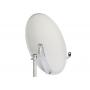 GEMBIRD Antena satelitska, 80cm, Triax lea i pribor - slika 2
