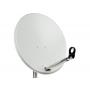 GEMBIRD Antena satelitska, 80cm, Triax lea i pribor - slika 1