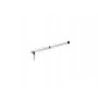ISKRA Antena P 2845 H/V Spoljna Loga TV, dobit 9.5dB, 106cm, UHF/VHF/DVB-T2 FO - slika 1