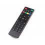 GEMBIRD GMB-X96 DALJINSKI za X96 MINI i X96Q Android TV Box, remote controller - slika 1