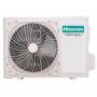 Hisense Silentium Pro HiNano Inverter klima - slika 2